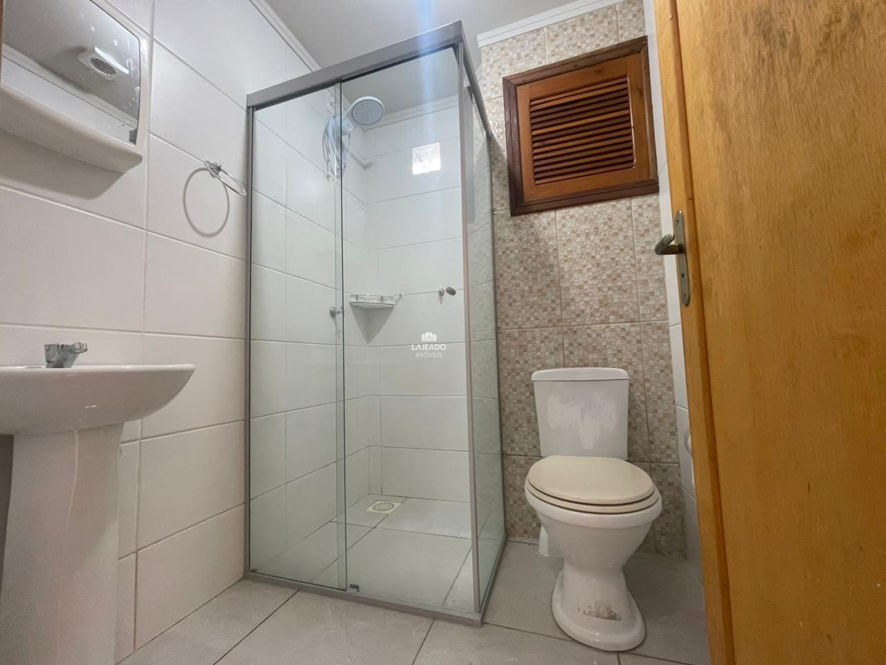 Apartamento, 2 quartos, 50 m² - Foto 7