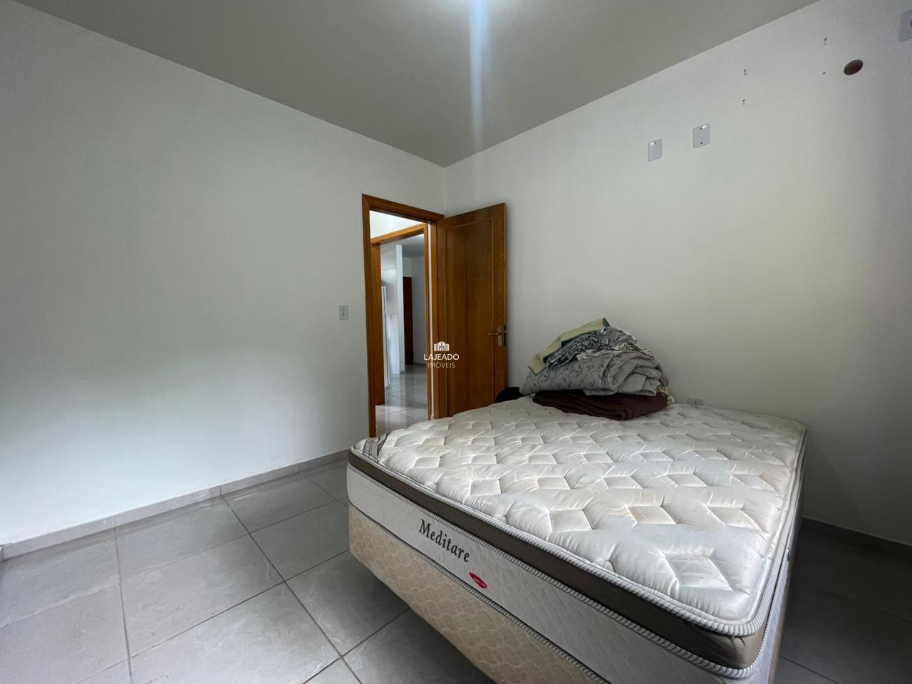 Apartamento, 2 quartos, 50 m² - Foto 9