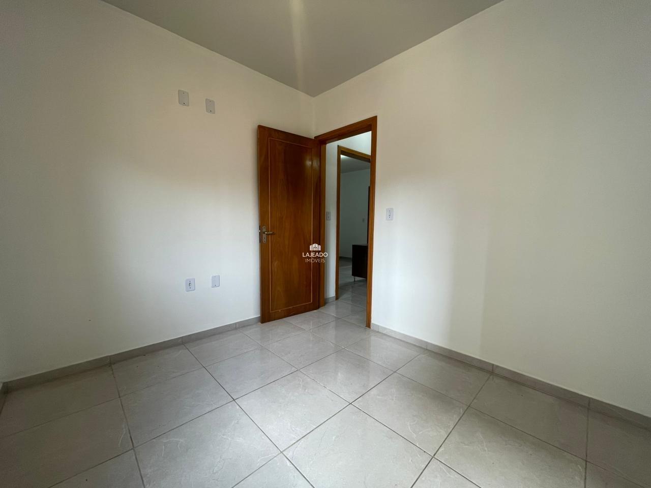 Apartamento, 2 quartos, 50 m² - Foto 11