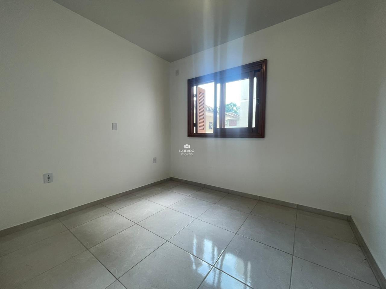 Apartamento, 2 quartos, 50 m² - Foto 10