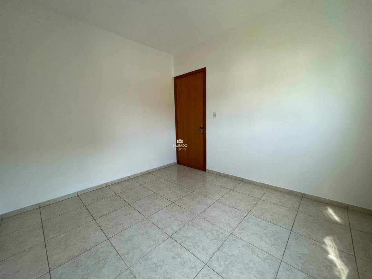 Apartamento, 2 quartos, 52 m² - Foto 9