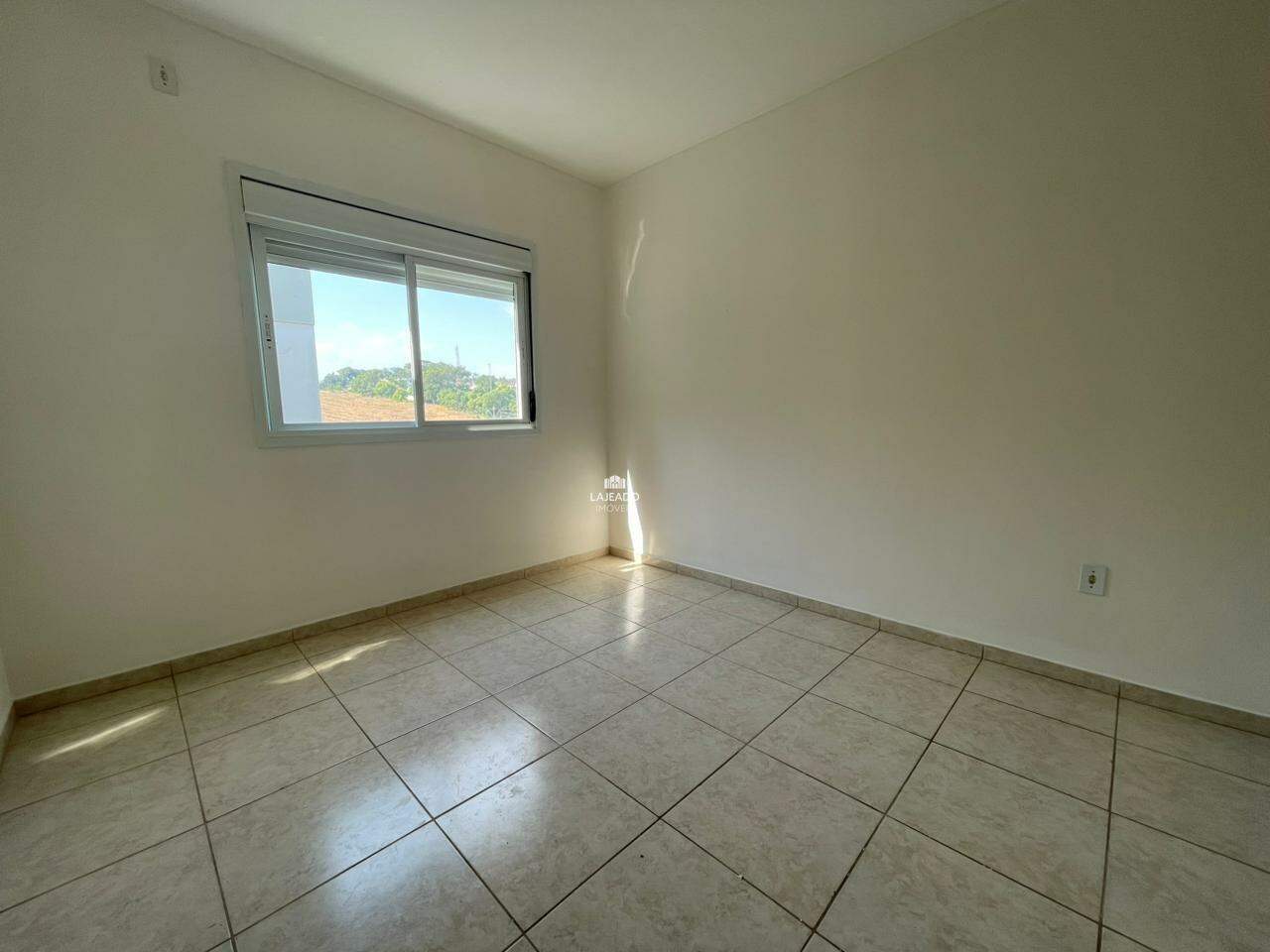 Apartamento, 2 quartos, 52 m² - Foto 8