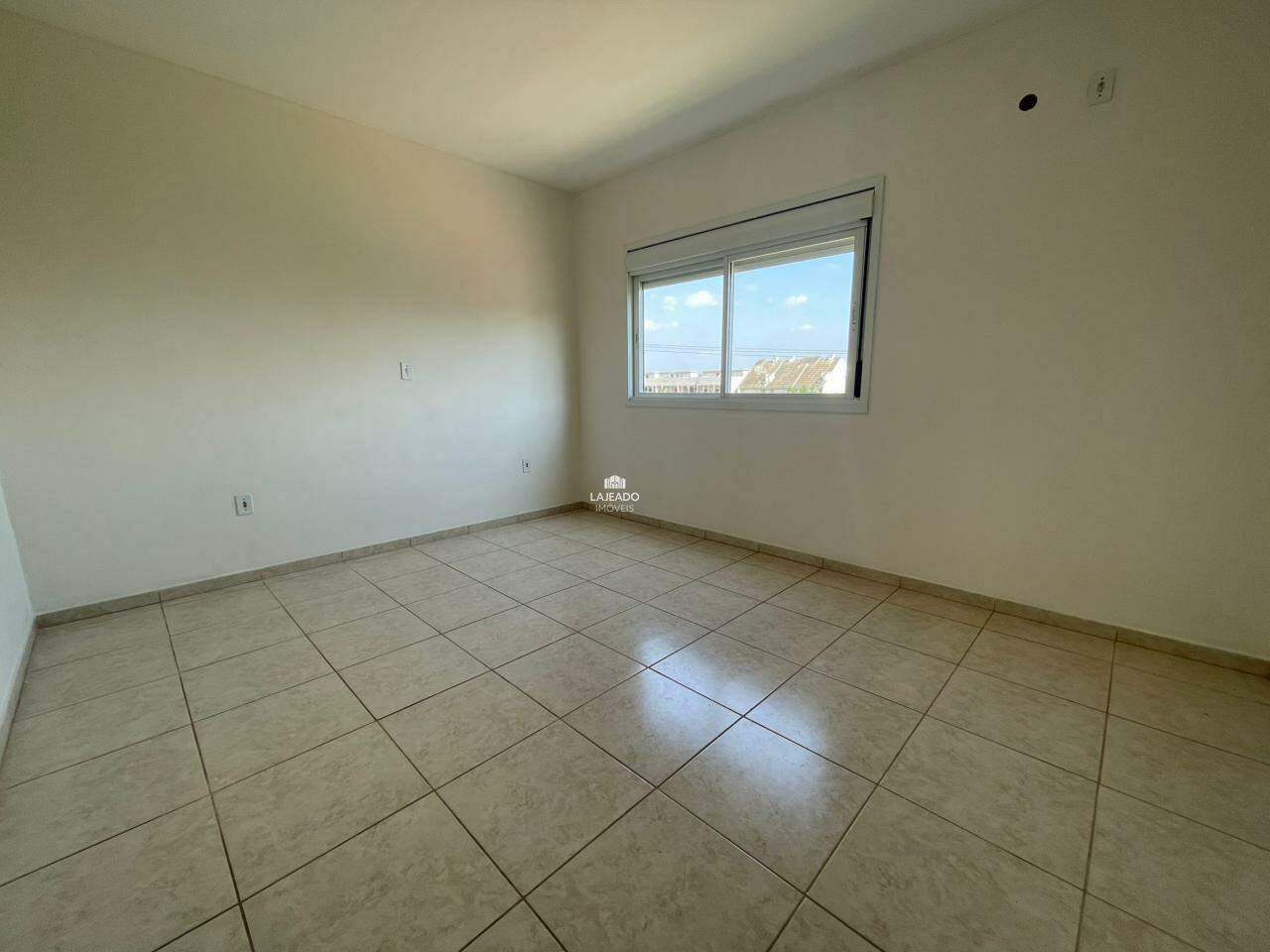 Apartamento, 2 quartos, 52 m² - Foto 6