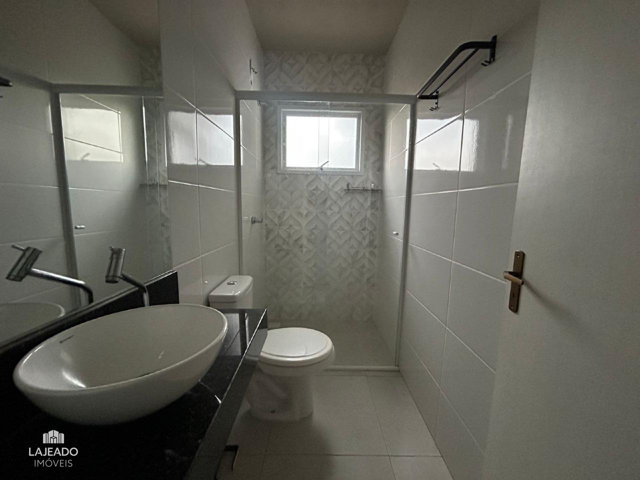 Casa à venda no Conventos: 