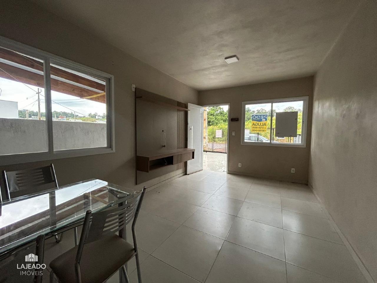 Casa à venda no Conventos: 