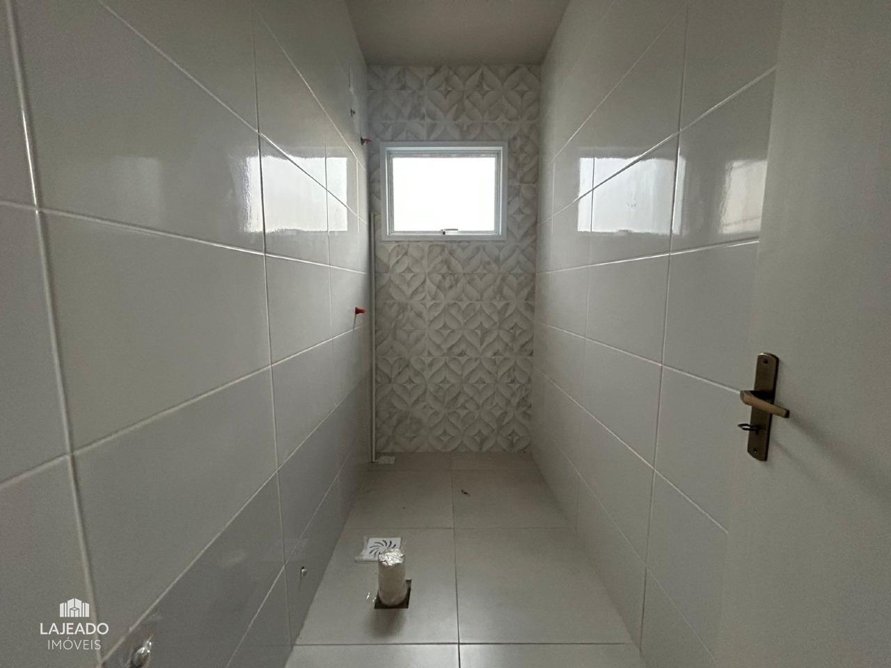 Casa à venda no Conventos: 