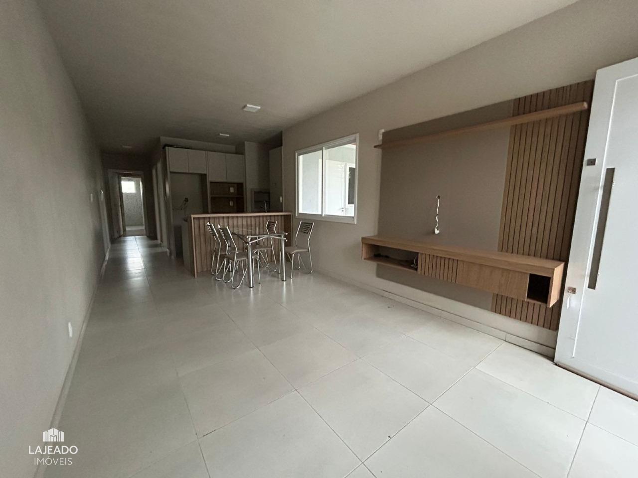 Casa à venda no Conventos: 