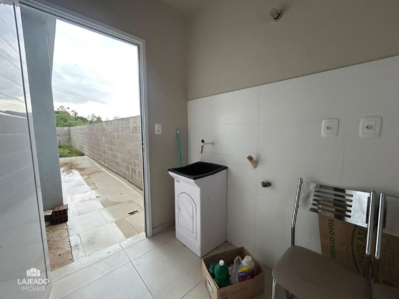 Casa à venda no Conventos: 