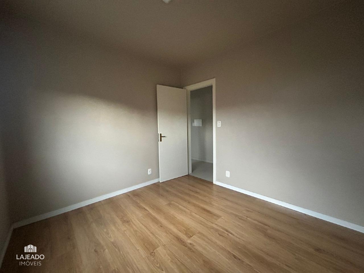 Casa à venda no Conventos: 