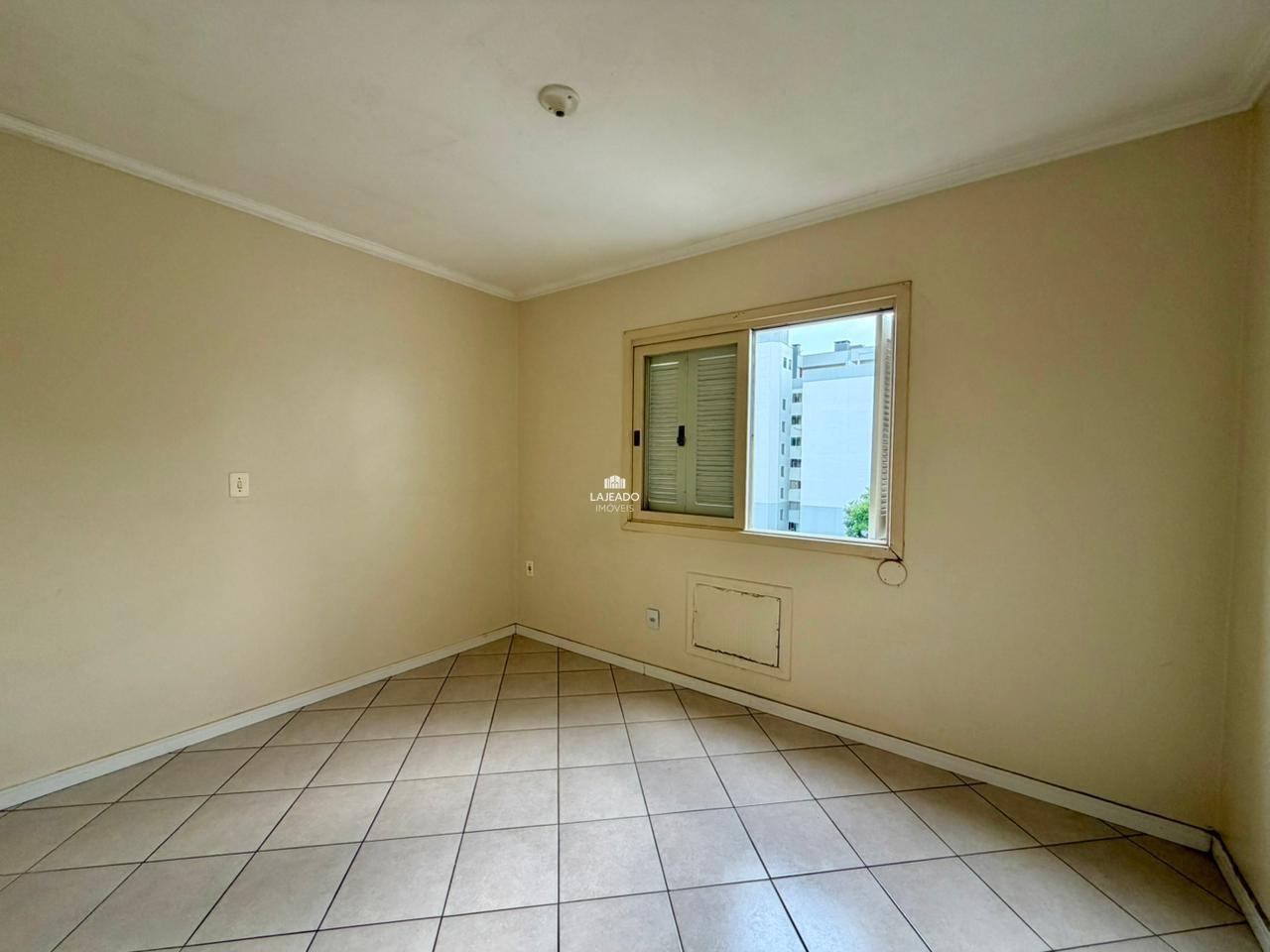 Apartamento à venda no Americano: 