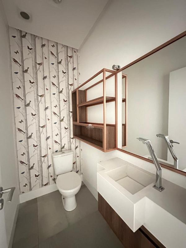 Sala comercial à venda no Centro: 