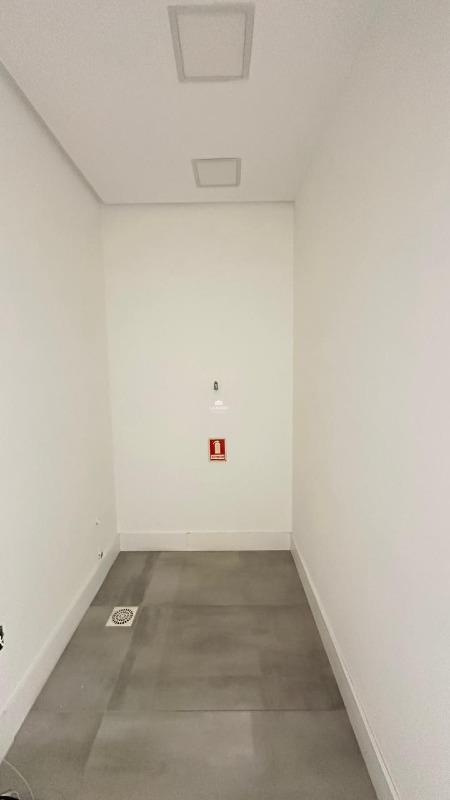 Sala comercial à venda no Centro: 