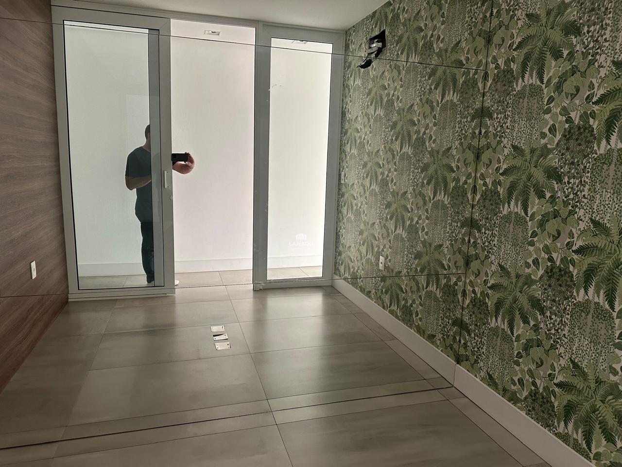 Sala comercial à venda no Centro: 