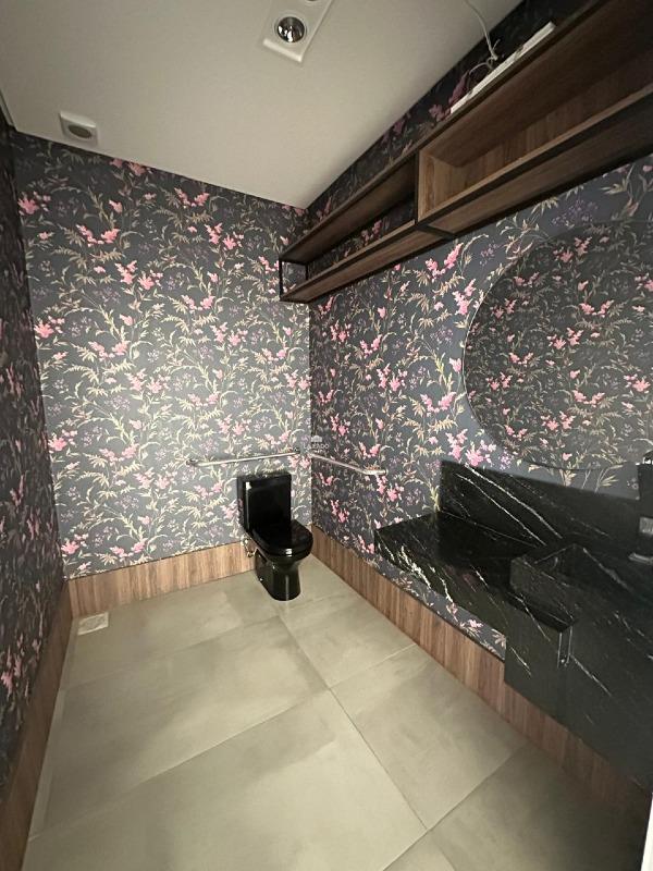 Sala comercial à venda no Centro: 