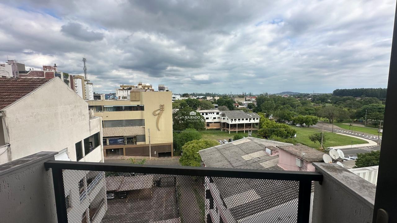 Sala comercial à venda no Centro: 