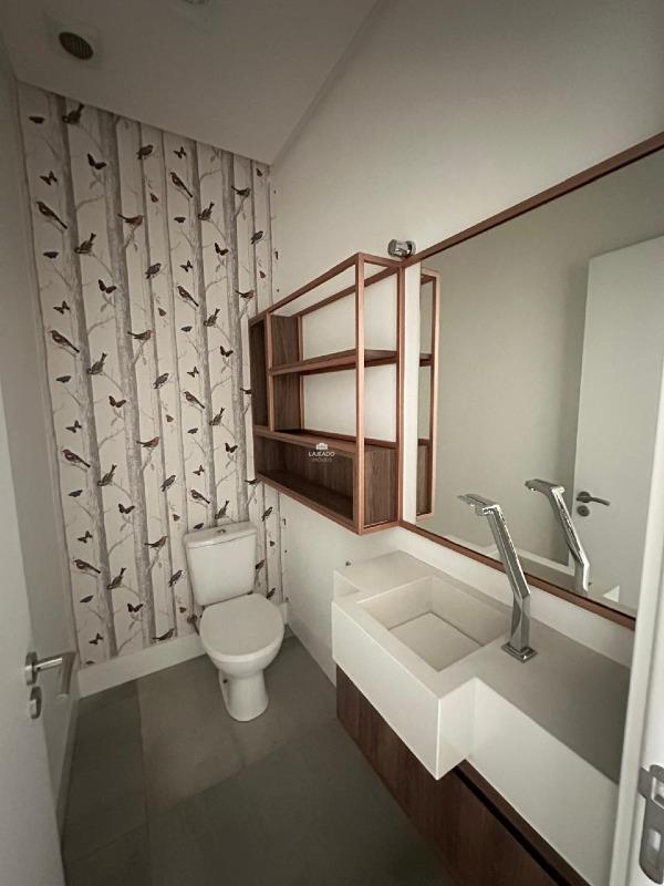 Sala comercial à venda no Centro: 