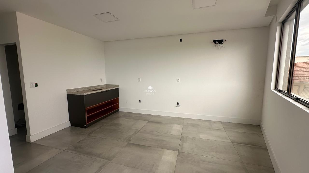 Sala comercial à venda no Centro: 