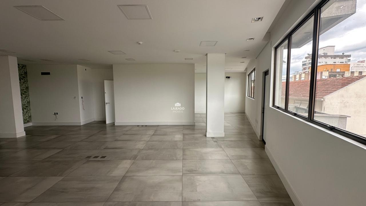 Sala comercial à venda no Centro: 