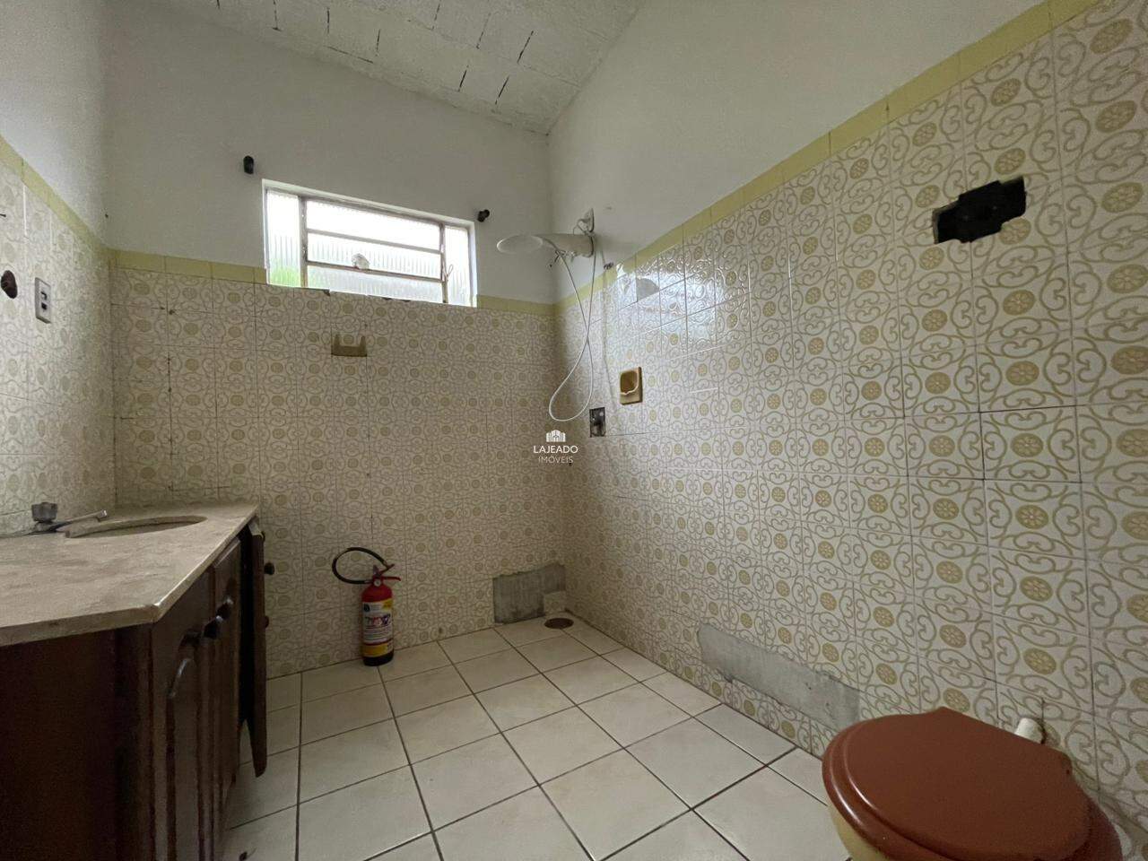 Loja para aluguel no Moinhos: 