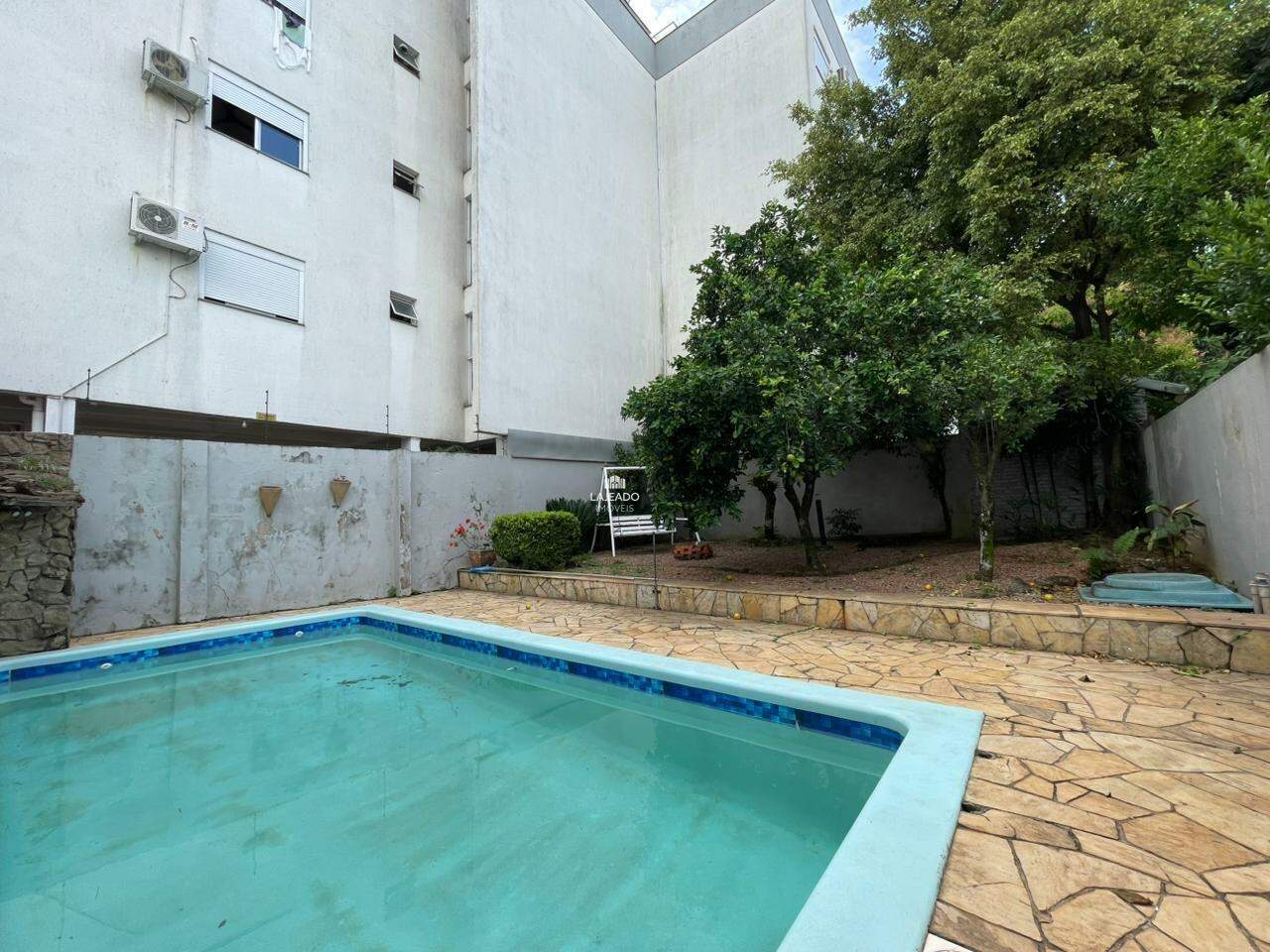 Loja para aluguel no Moinhos: 