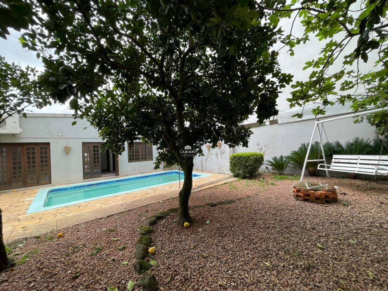 Loja para aluguel no Moinhos: 