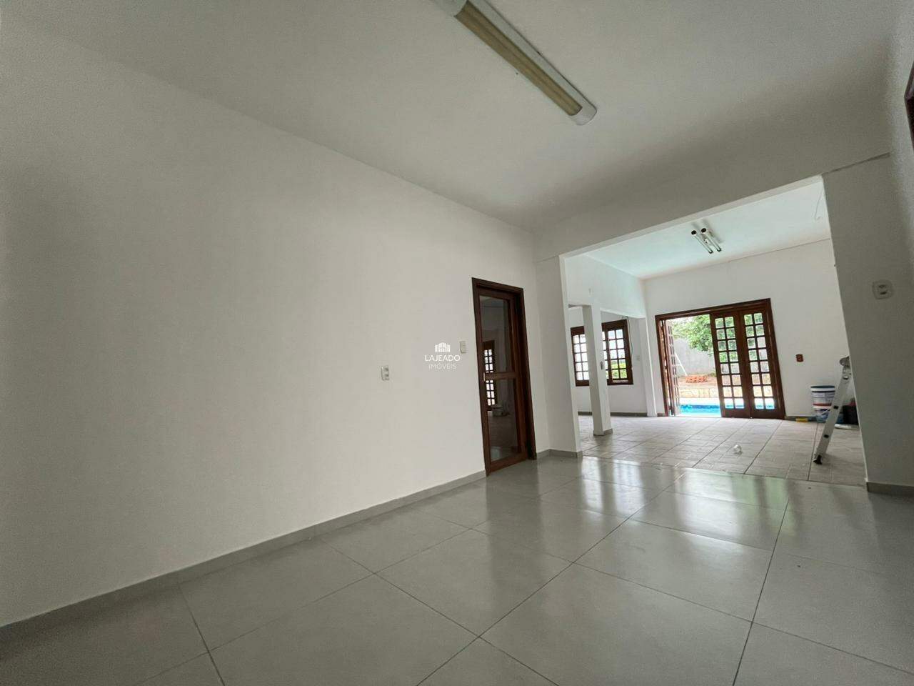 Loja para aluguel no Moinhos: 