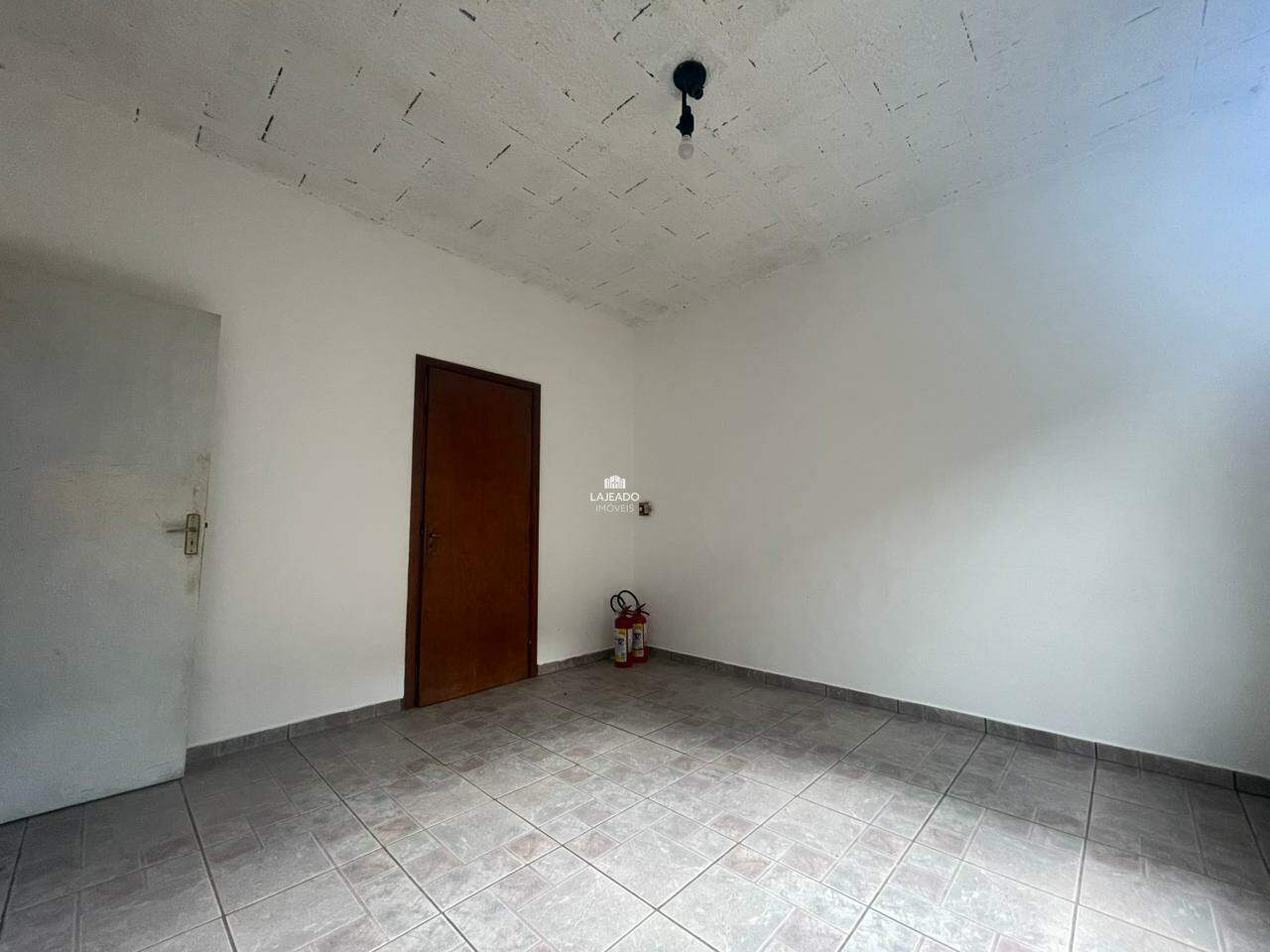 Loja para aluguel no Moinhos: 