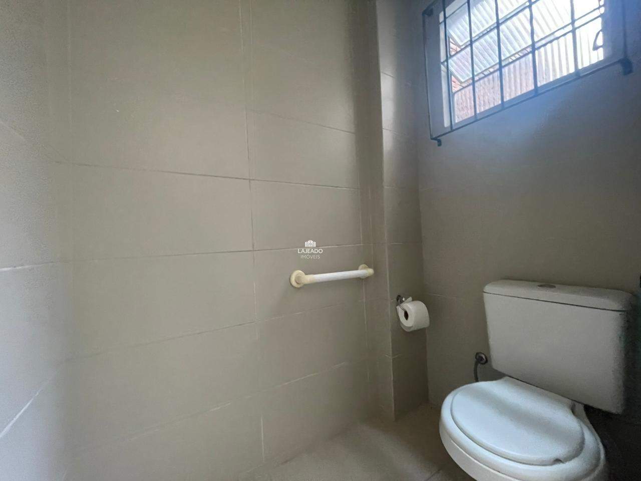 Loja para aluguel no Moinhos: 