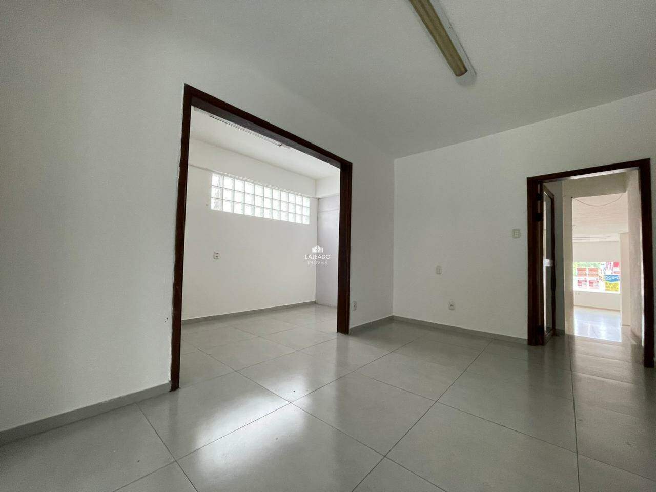 Loja para aluguel no Moinhos: 