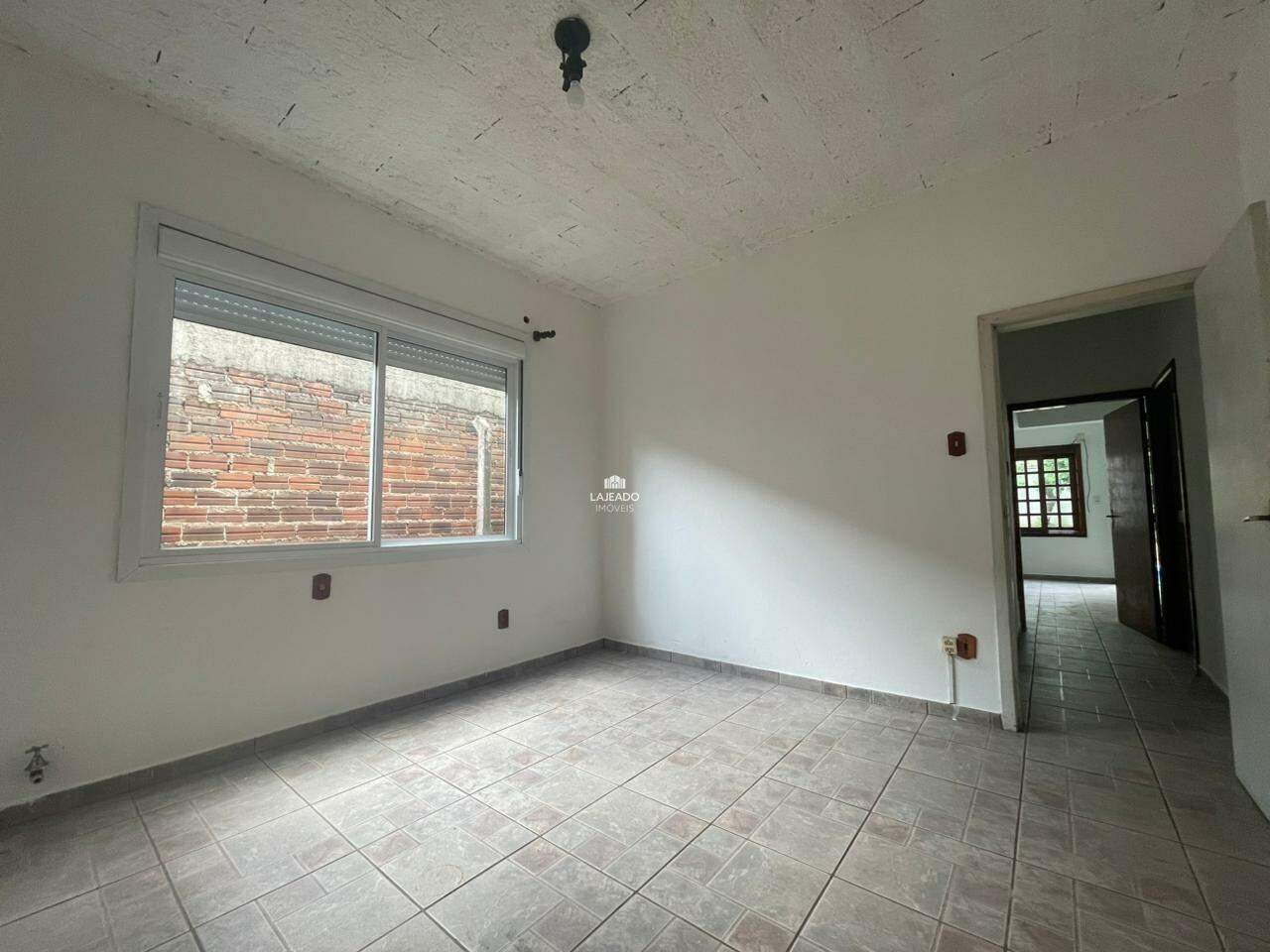 Loja para aluguel no Moinhos: 