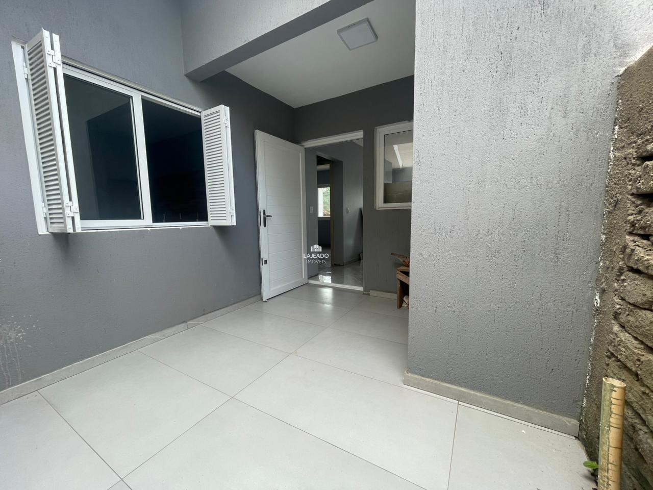 Casa, 2 quartos, 55 m² - Foto 5