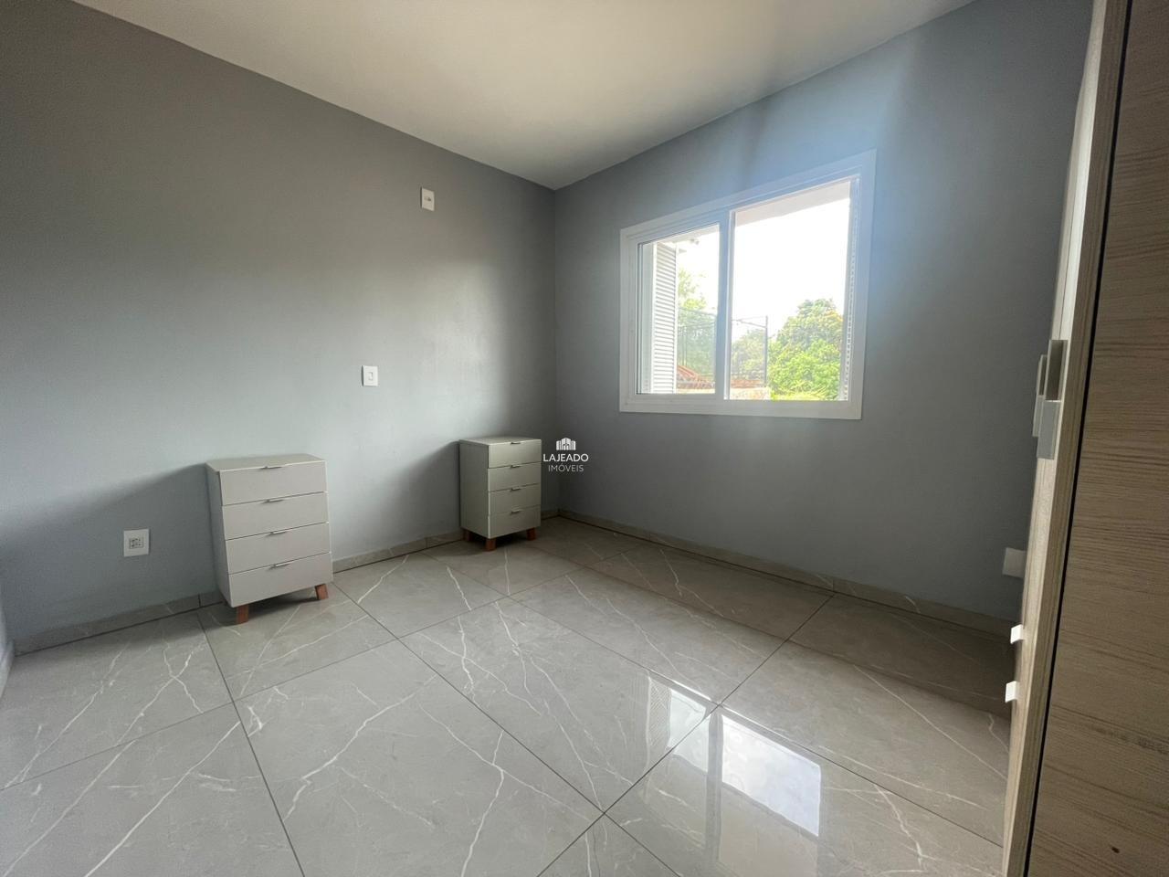 Casa, 2 quartos, 55 m² - Foto 7