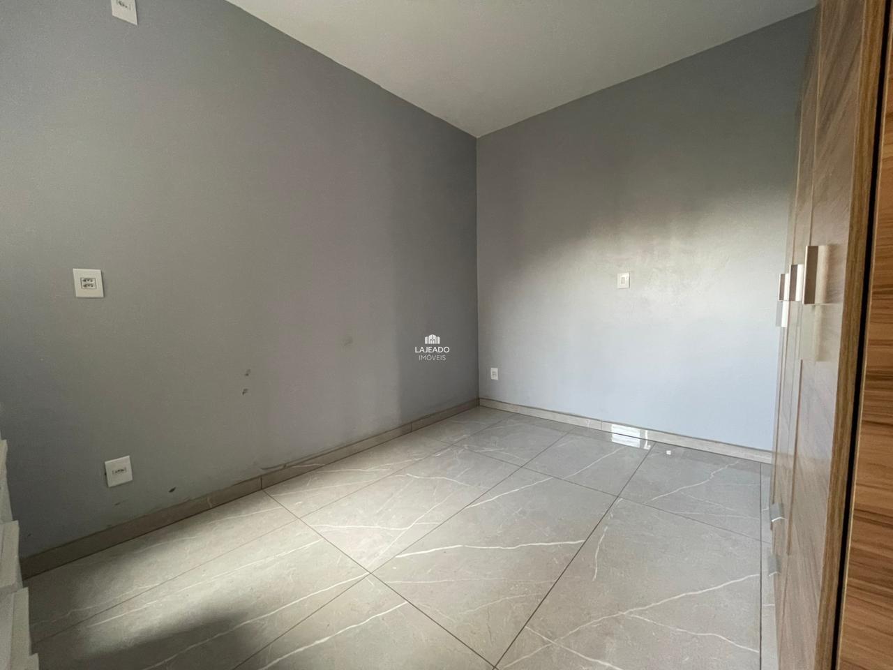 Casa, 2 quartos, 55 m² - Foto 10