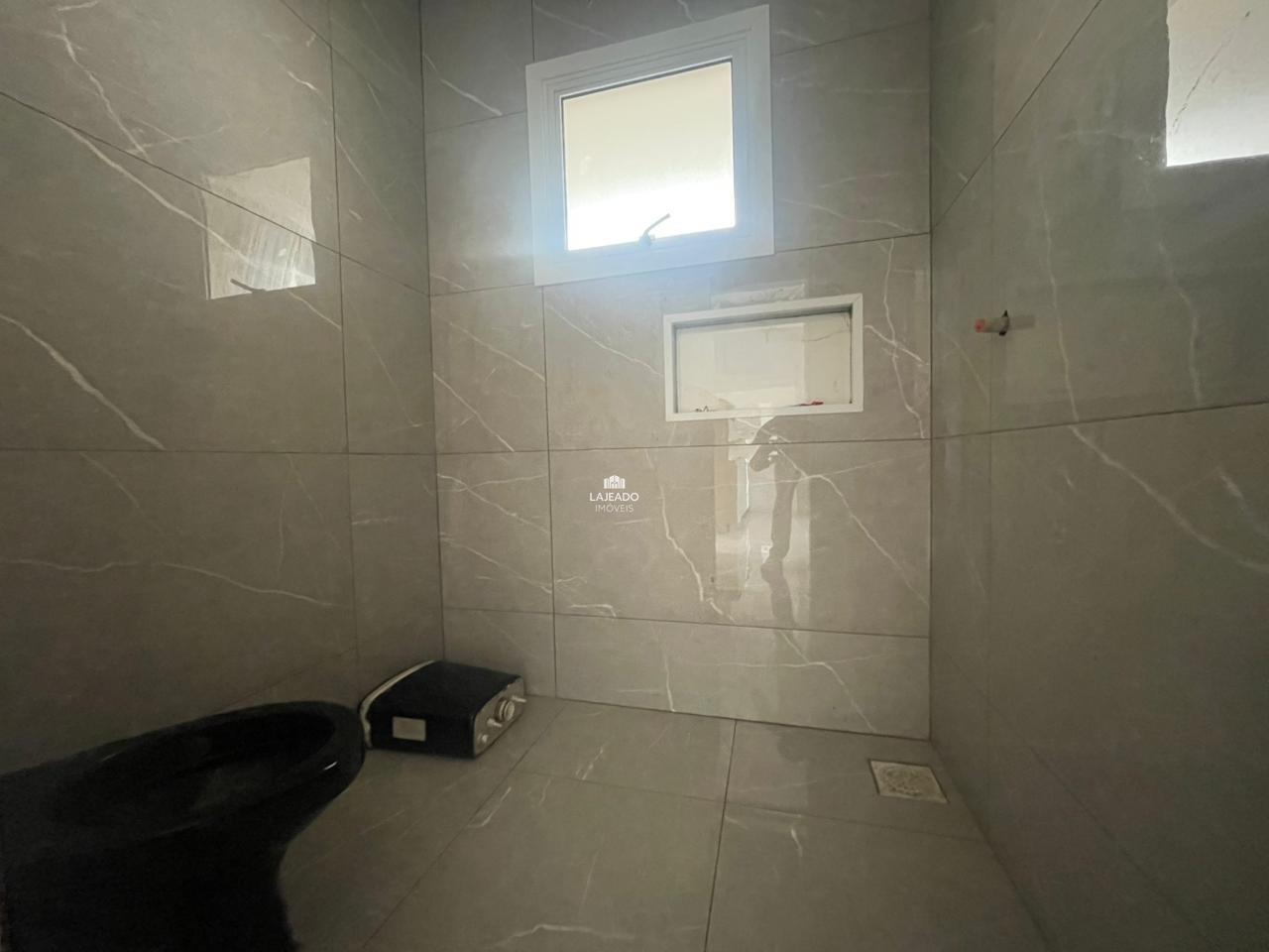 Casa, 2 quartos, 55 m² - Foto 6