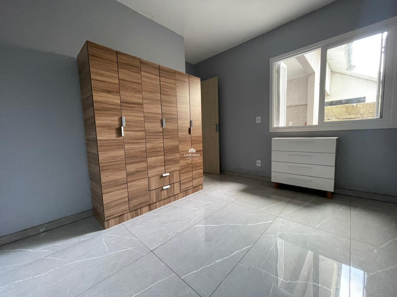 Casa, 2 quartos, 55 m² - Foto 9