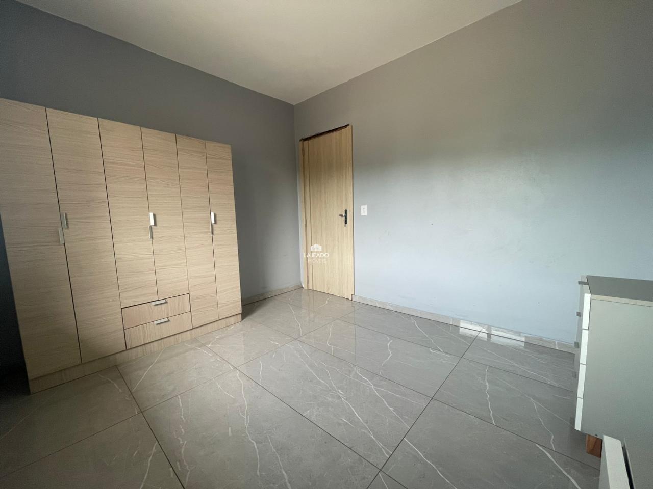 Casa, 2 quartos, 55 m² - Foto 8