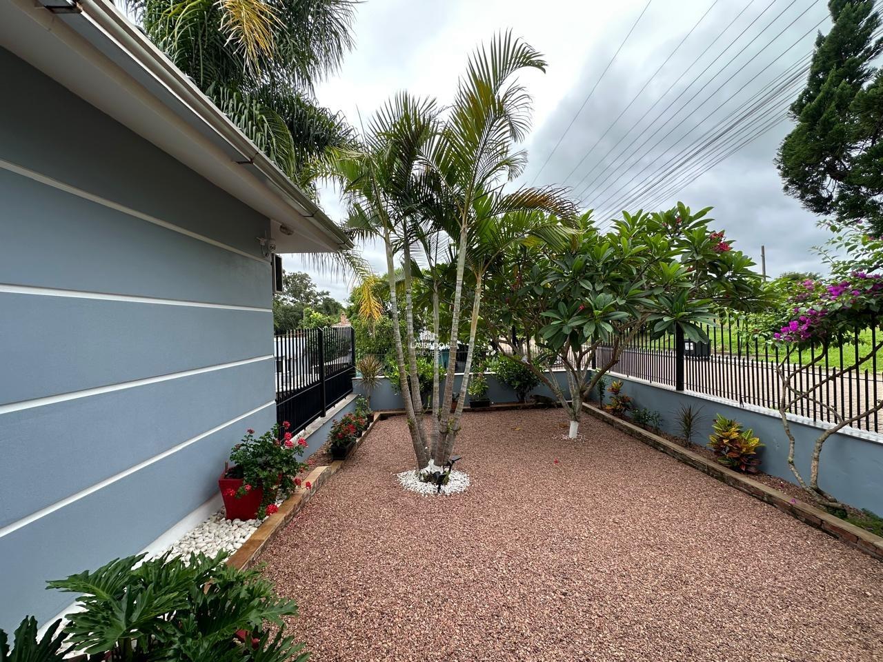 Casa à venda no Conventos: 