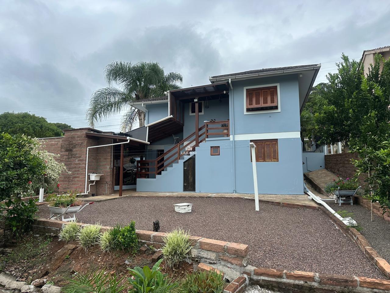 Casa à venda no Conventos: 