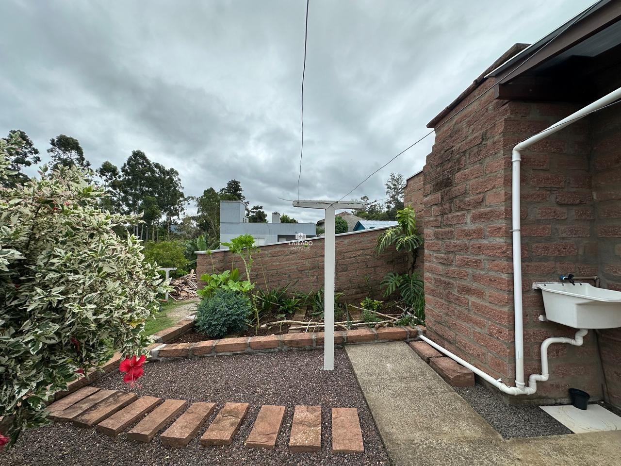 Casa à venda no Conventos: 