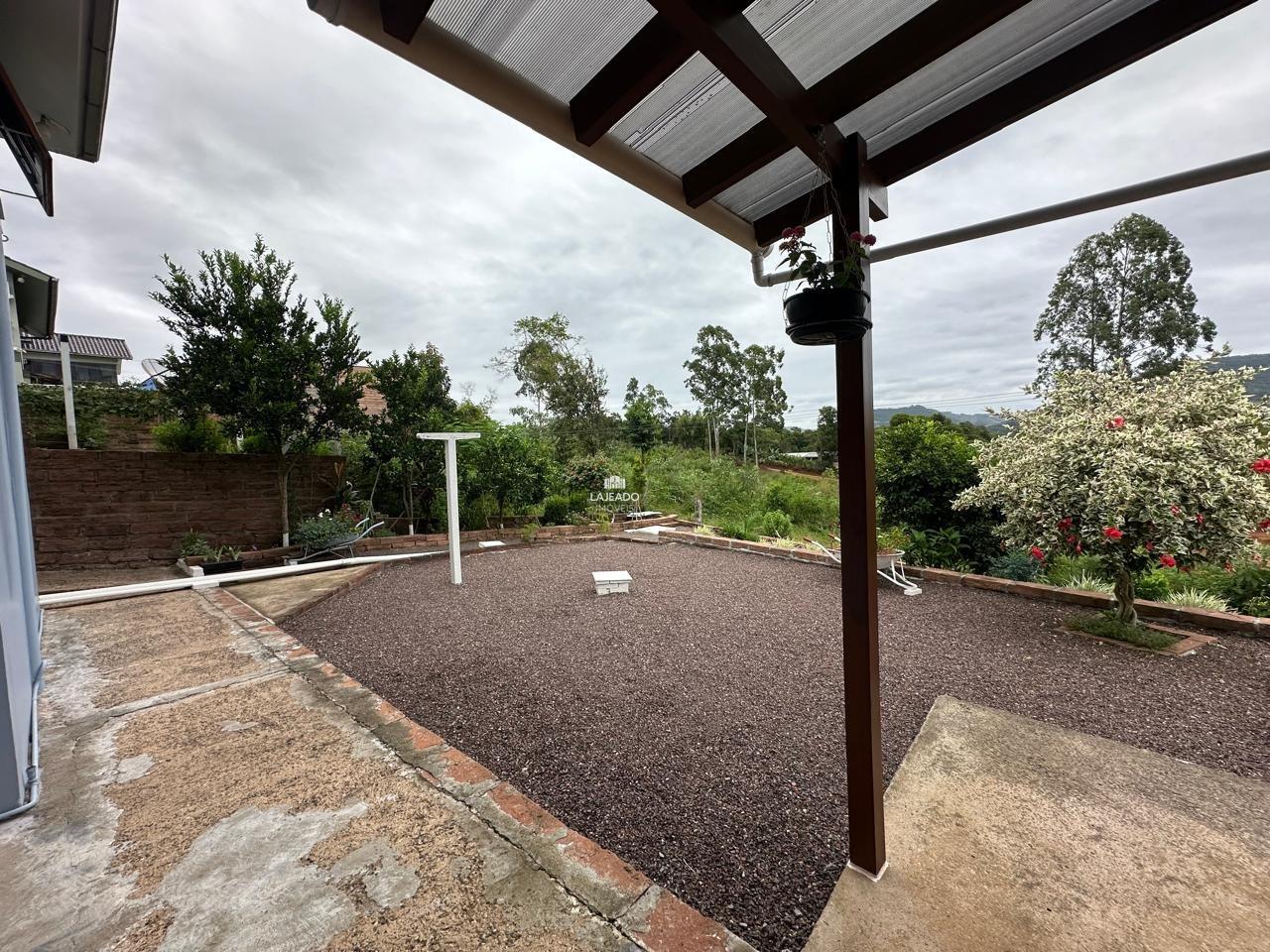 Casa à venda no Conventos: 