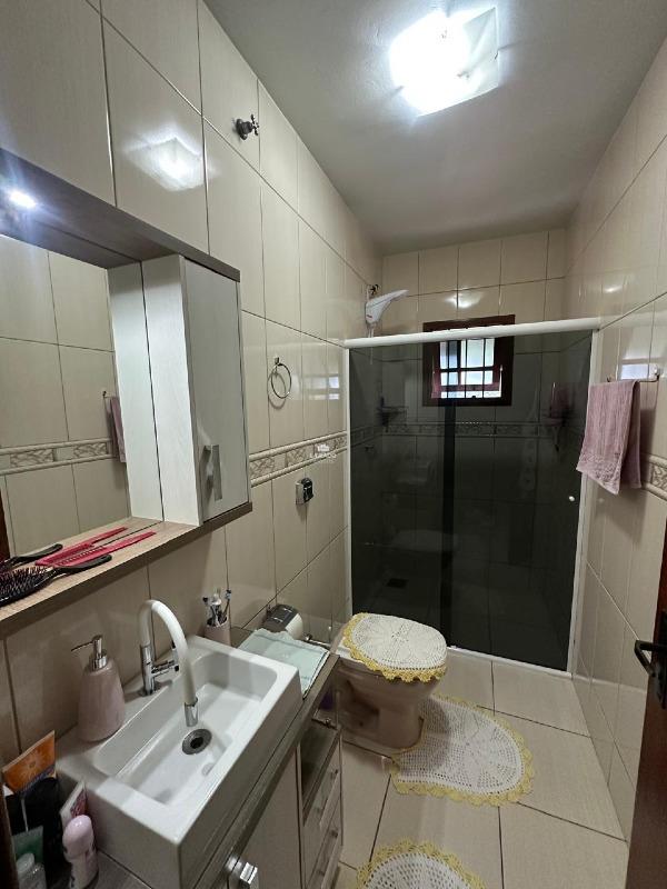 Casa à venda no Conventos: 