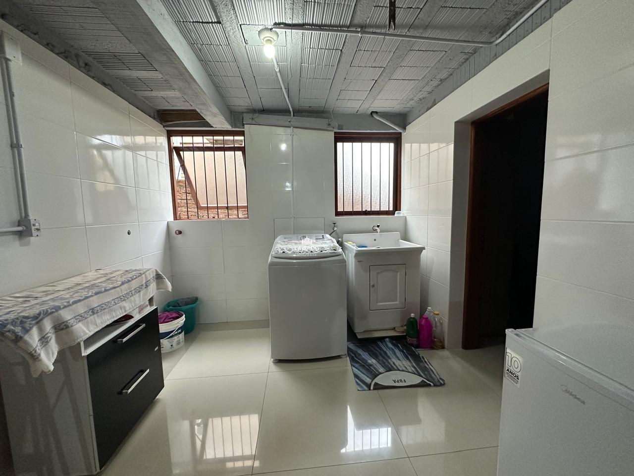 Casa à venda no Conventos: 