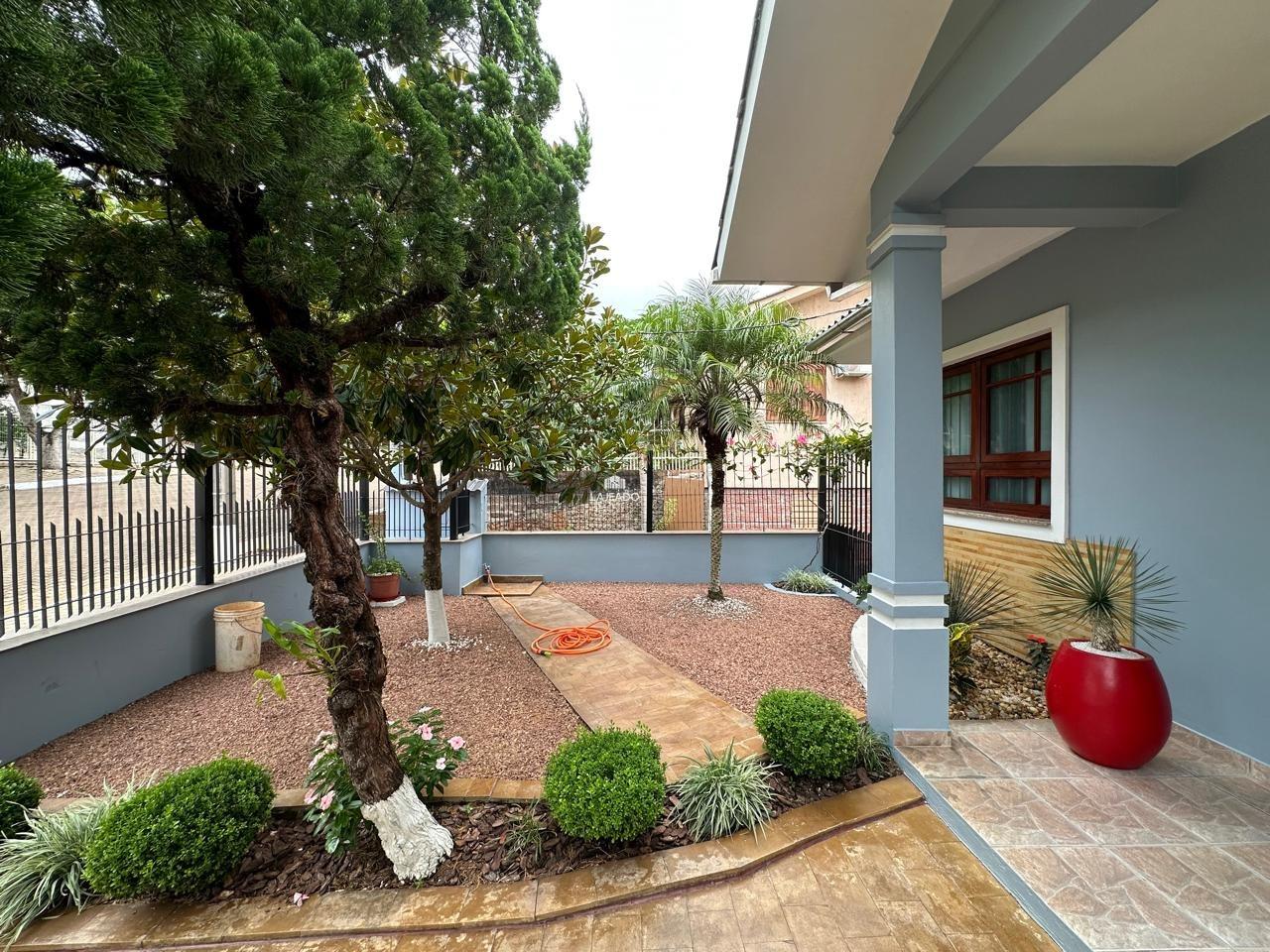 Casa à venda no Conventos: 