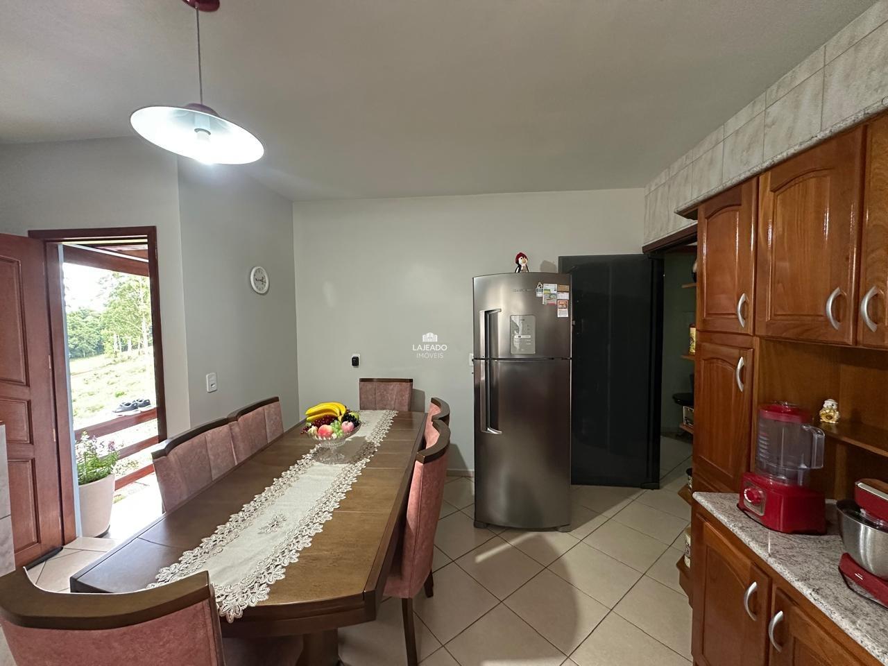 Casa à venda no Conventos: 