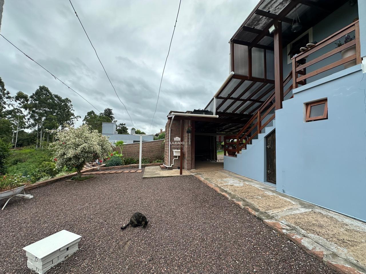 Casa à venda no Conventos: 