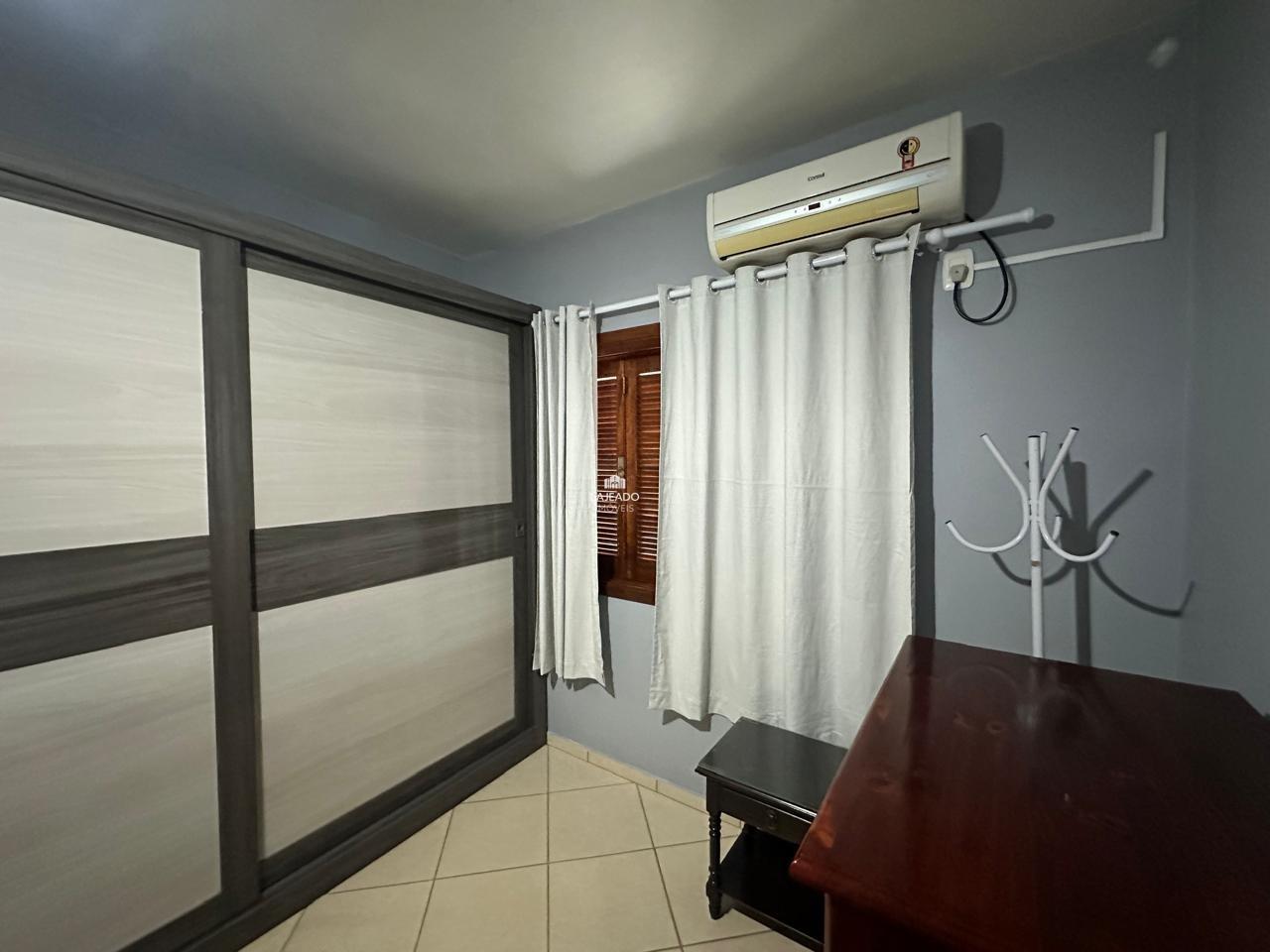 Casa à venda no Conventos: 