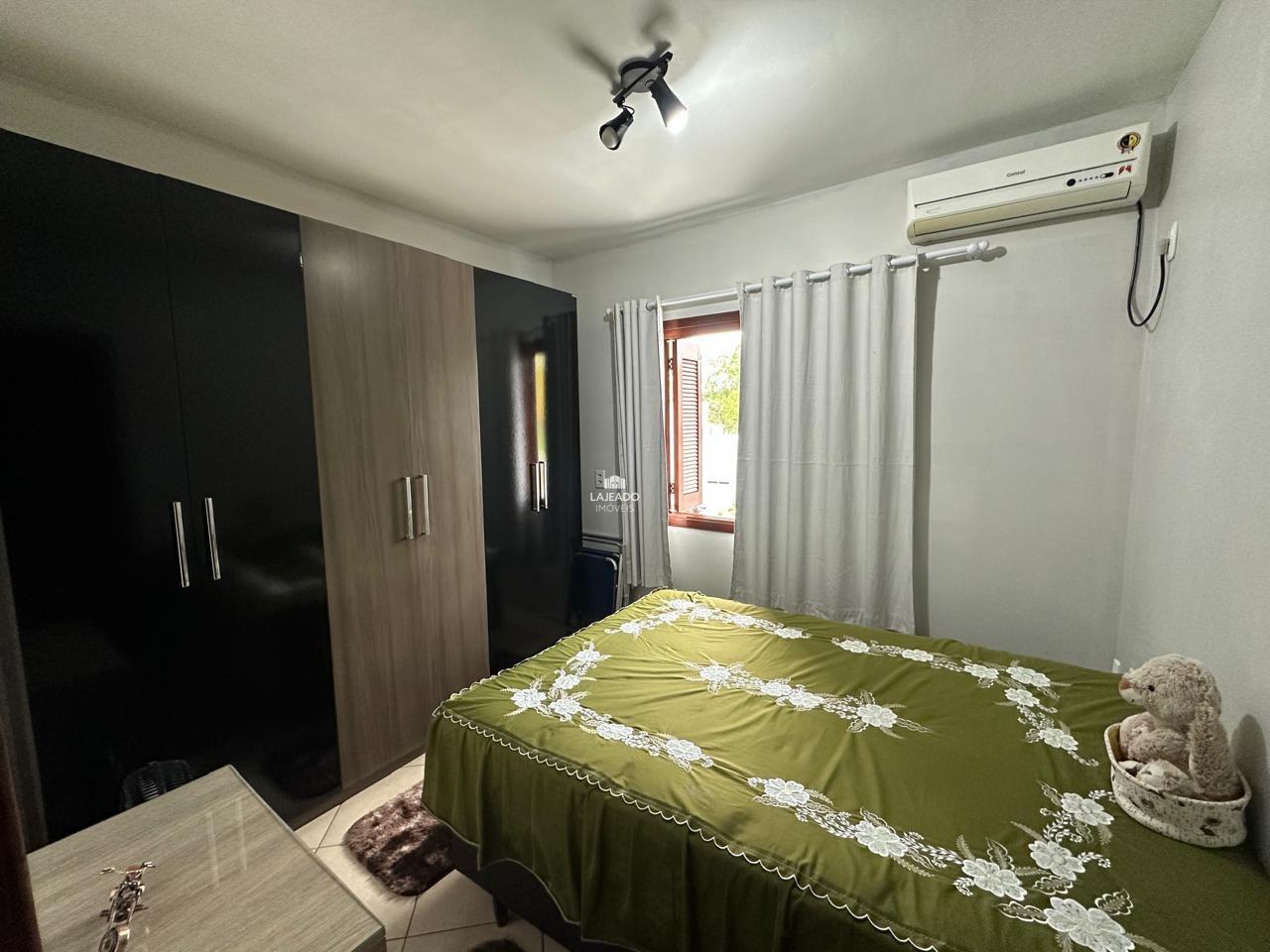 Casa à venda no Conventos: 