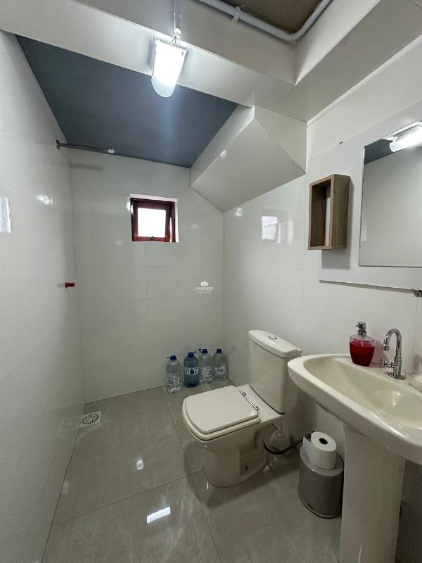 Casa à venda no Conventos: 