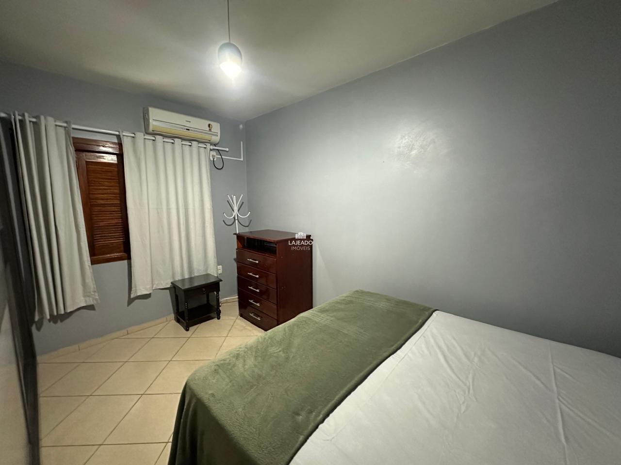 Casa à venda no Conventos: 