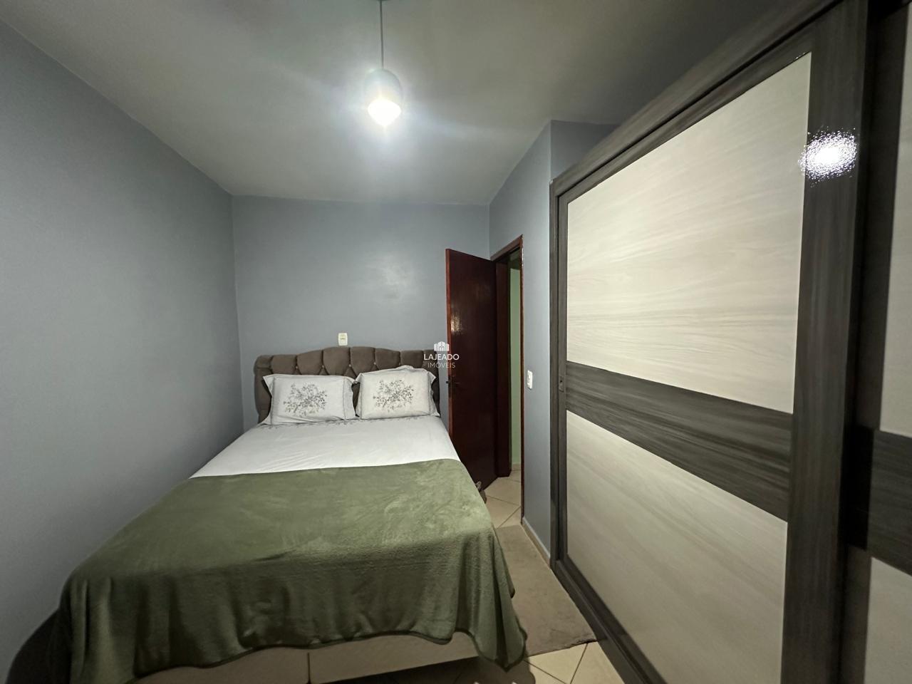 Casa à venda no Conventos: 